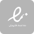 enamad