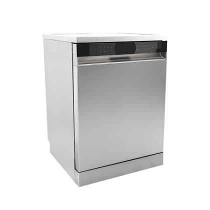 ماشین ظرفشویی 15 نفره مجیک مدل MDW-DI145 S 