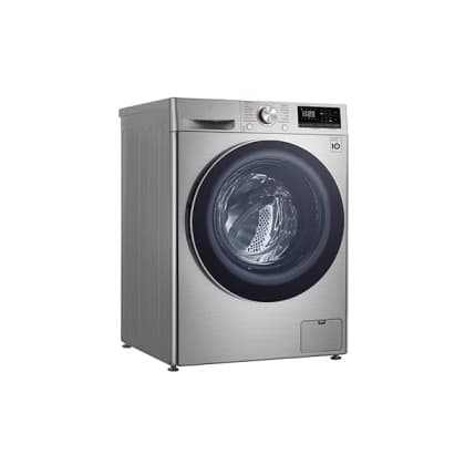 ماشین لباسشویی مجیک مدل MWM-10510S