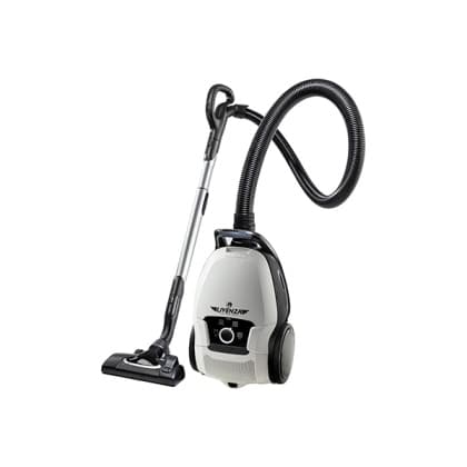 جاروبرقی 1600 وات لای ونزا مدل ژنوا (GENOVA)
