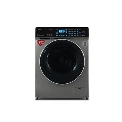 ماشین لباسشویی مجیک مدل MWM-10520S