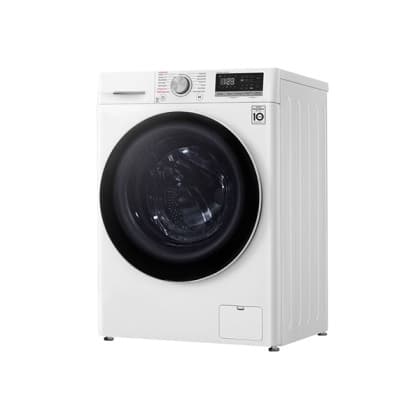 ماشین لباسشویی مجیک مدل MWM-10510W
