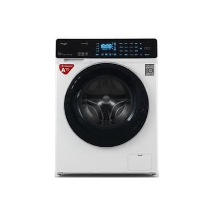 ماشین لباسشویی مجیک مدل MWM-10520W