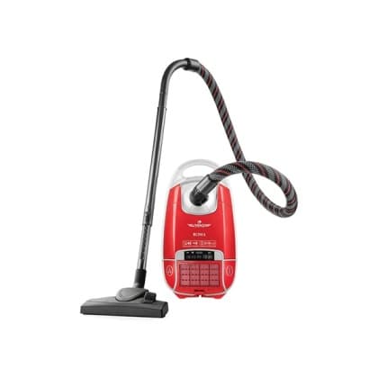 جاروبرقی 2600 وات لای ونزا مدل روما (ROMA)