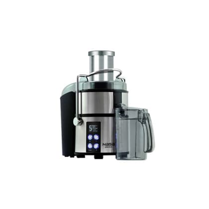 آبمیوه گیری ناساالکتریک مدل NS915 - تصویر شاخص