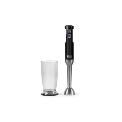 گوشت کوب برقی ناساالکتریک مدل NS992