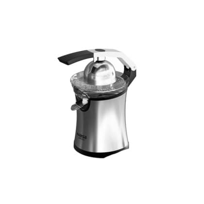 آب مرکبات گیری ناساالکتریک مدل NS936