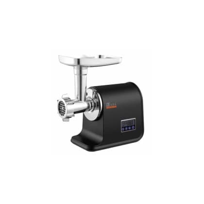 چرخ گوشت ناساالکتریک مدل NS323
