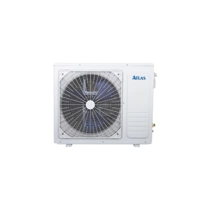 کولرگازی اسپلیت T3 اطلس 24000 مدل ATTB24K - تصویر شاخص