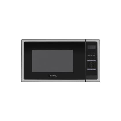 مایکروویو 42 لیتری تکنو مدل TE-421