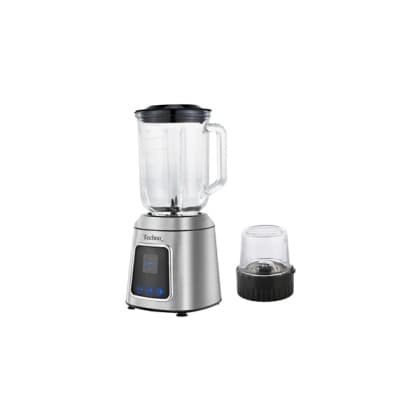 مخلوط کن و آسیاب تکنو مدل Te-230
