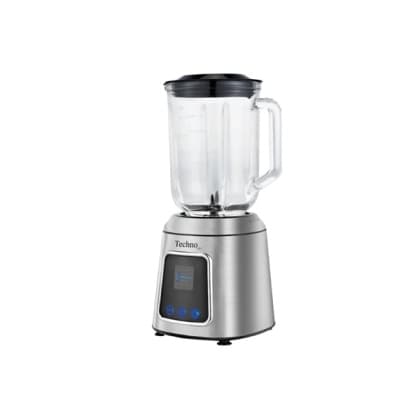 مخلوط کن و آسیاب تکنو مدل Te-230 - تصویر شاخص