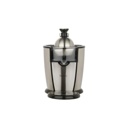 آب مرکبات گیری تکنو مدل Te-103 