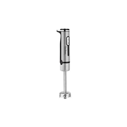 گوشت کوب برقی تکنو مدل TE-809
