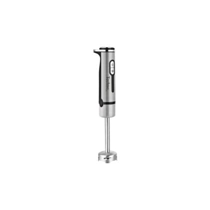 گوشت کوب برقی تکنو مدل TE-811