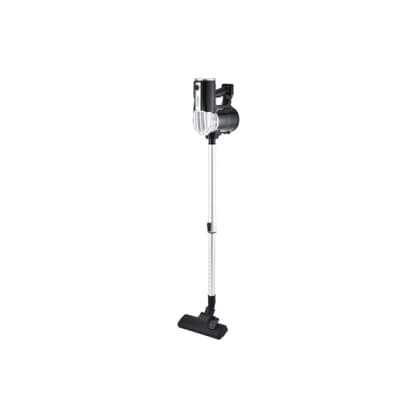 جاروبرقی ایستاده تکنو مدل Te-1706
