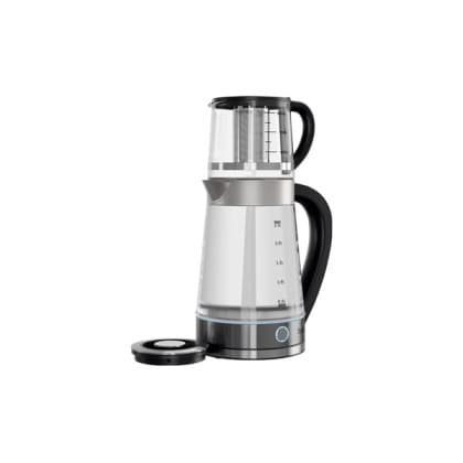 چای ساز تکنو مدل Te-936