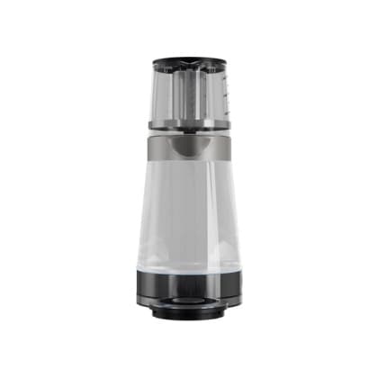 چای ساز تکنو مدل Te-936 - تصویر شاخص