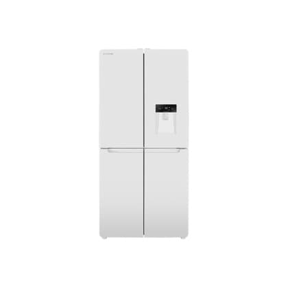یخچال فریزر ساید بای ساید ایکس ویژن مدل TF541 - تصویر شاخص