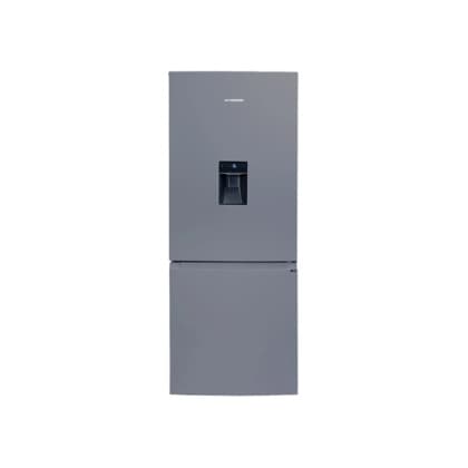 یخچال کمبی فریزرپایین ایکس ویژن مدل HB465|HB470