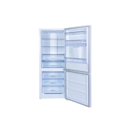 یخچال کمبی فریزرپایین ایکس ویژن مدل HB465|HB470 - تصویر شاخص
