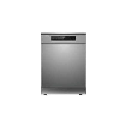 ماشین ظرفشویی 14 نفره ایکس ویژن مدل M150