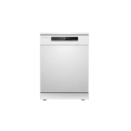 ماشین ظرفشویی 14 نفره ایکس ویژن مدل M150 - تصویر شاخص
