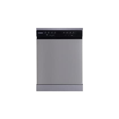 ماشین ظرفشویی 14 نفره ایکس ویژن مدل S140