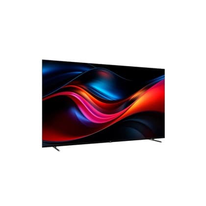 تلویزیون 75 اینچ جی وی سی مدل LT-75NQ7125 - تصویر شاخص
