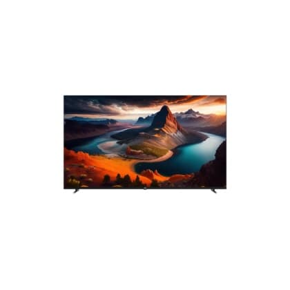 تلویزیون 55 اینچ جی وی سی مدل LT-55NQ7225