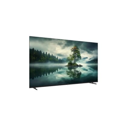 تلویزیون 55 اینچ جی وی سی مدل LT-55NQ7225 - تصویر شاخص