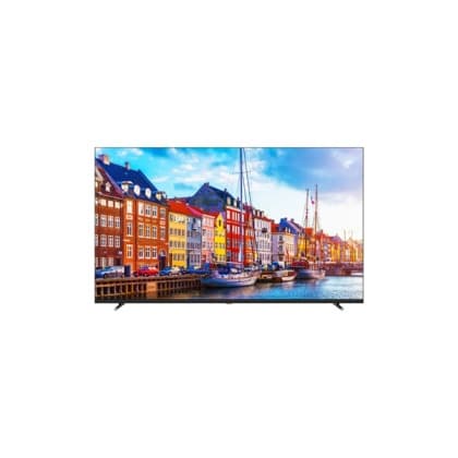 تلویزیون 65 اینچ جی وی سی مدل LT-65NQ7225