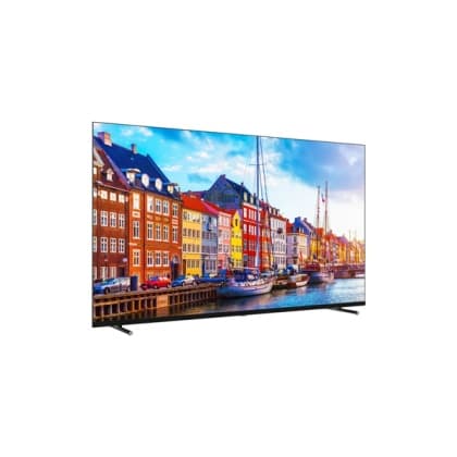 تلویزیون 65 اینچ جی وی سی مدل LT-65NQ7225 - تصویر شاخص