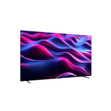 تلویزیون 75 اینچ جی وی سی مدل LT-75NQ7225 - تصویر شاخص