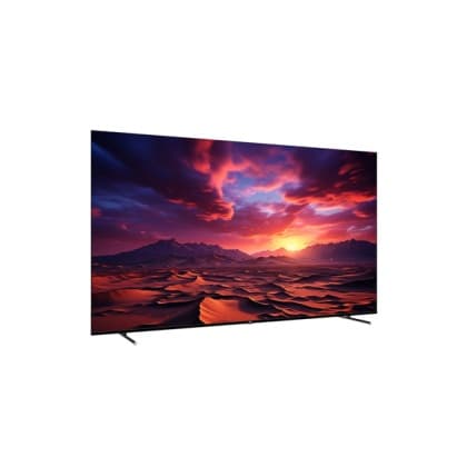 تلویزیون 85 اینچ جی وی سی مدل LT-85NQ7225 - تصویر شاخص