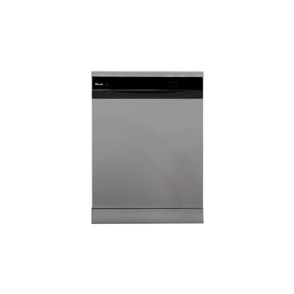 ماشین ظرفشویی 14 نفره آ پلاس مدل DW14T54
