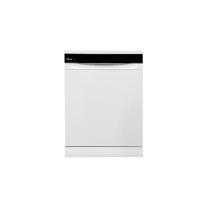 ماشین ظرفشویی 14 نفره آ پلاس مدل DW14T54 - تصویر شاخص