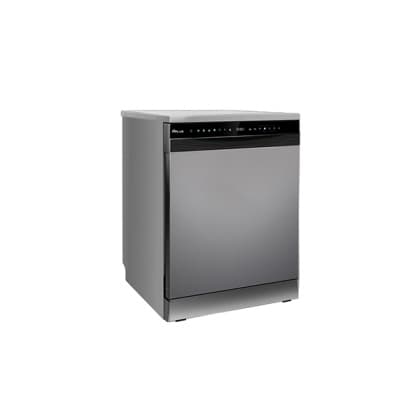 ماشین ظرفشویی 14 نفره آ پلاس مدل DW14T54 - تصویر شاخص