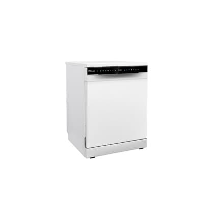ماشین ظرفشویی 14 نفره آ پلاس مدل DW14T54 - تصویر شاخص