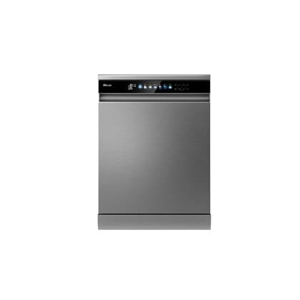 ماشین ظرفشویی 15 نفره آ پلاس مدل DW15T88