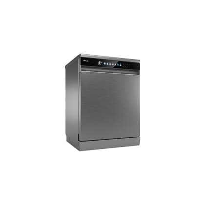 ماشین ظرفشویی 15 نفره آ پلاس مدل DW15T88 - تصویر شاخص