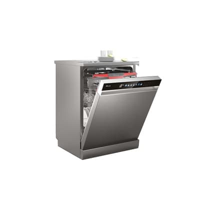 ماشین ظرفشویی 15 نفره آ پلاس مدل DW15T88 - تصویر شاخص