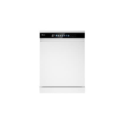 ماشین ظرفشویی 15 نفره آ پلاس مدل DW15T88 - تصویر شاخص