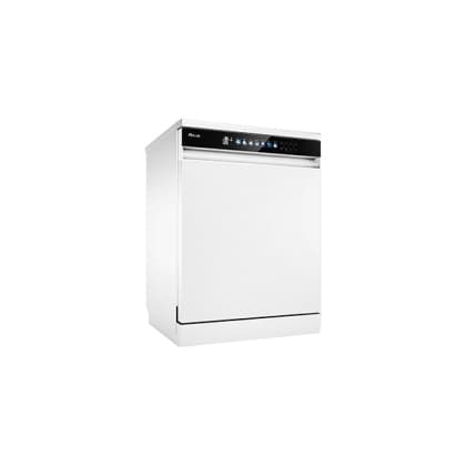 ماشین ظرفشویی 15 نفره آ پلاس مدل DW15T88 - تصویر شاخص
