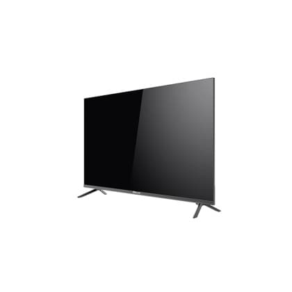 تلویزیون 70 اینچ آ پلاس مدل TQ70K5 - تصویر شاخص