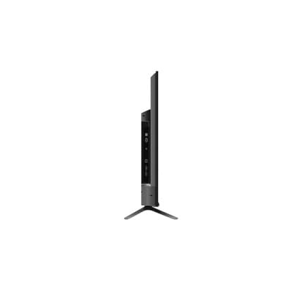 تلویزیون 86 اینچ آ پلاس مدل TTQ86K5 - تصویر شاخص