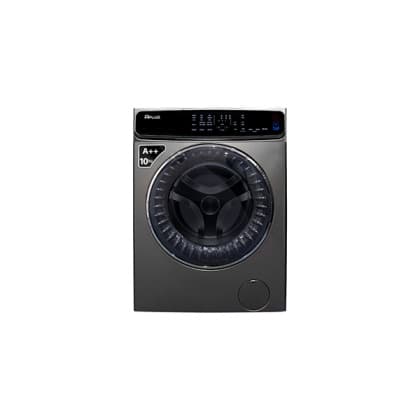 ماشین لباسشویی 10 کیلویی آ پلاس مدل WM10145D