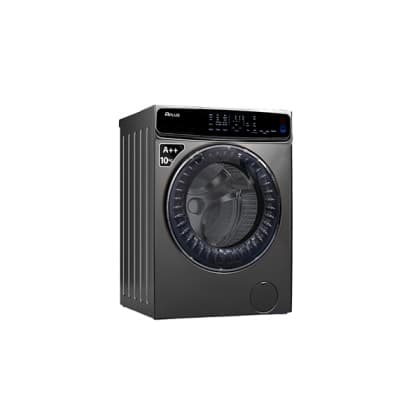 ماشین لباسشویی 10 کیلویی آ پلاس مدل WM10145D - تصویر شاخص