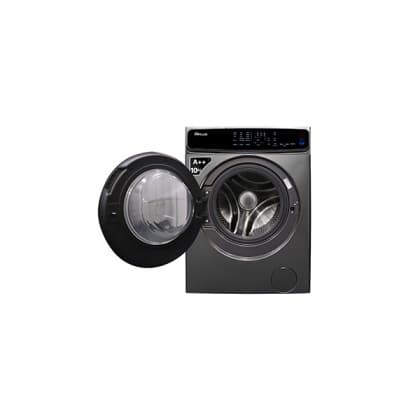 ماشین لباسشویی 10 کیلویی آ پلاس مدل WM10145D - تصویر شاخص