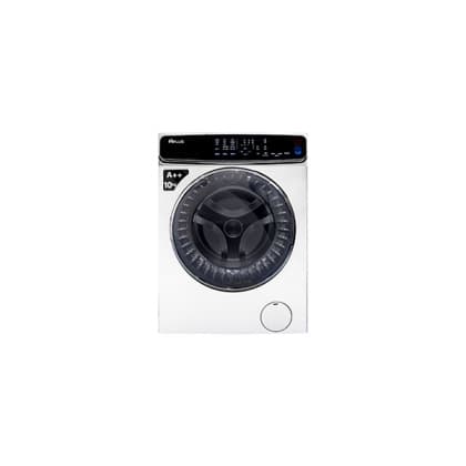 ماشین لباسشویی 10 کیلویی آ پلاس مدل WM10145D - تصویر شاخص